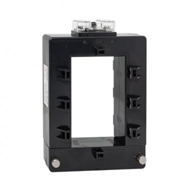 Фотография товара 'EKF tte-r812-1500 Трансформатор тока ТТЕ-Р 812 1500/5А 0,5 10ВА'