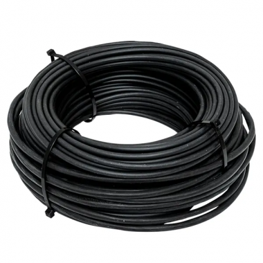 Фотография товара 'EKF IceDamFreeS-145-0740 Секция нагревательная резистивная одножильная Ice Dam Free 145 м 740 Вт'