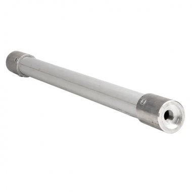 Фотография товара 'EKF ilp-05750-m8 Штанга изоляционная L=750мм D=32мм М8'