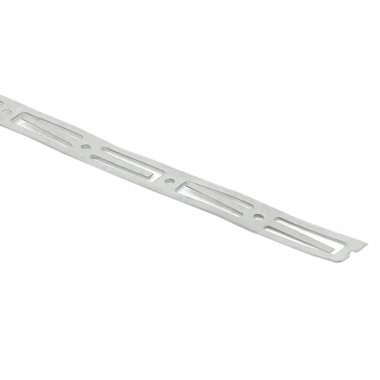 Фотография товара 'EKF l-srg-20 Лента СРГ - 20м'