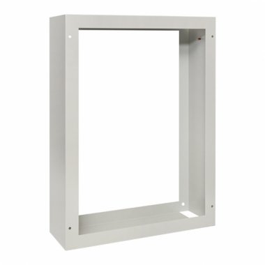 Фотография товара 'EKF mb15-08-04-04 Цоколь к ВРУ Unit S IP31 (200х600х450)'