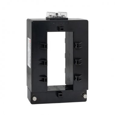 Фотография товара 'EKF tte-r816-1000 Трансформатор тока ТТЕ-Р 816 1000/5А 0,5 7,5ВА'