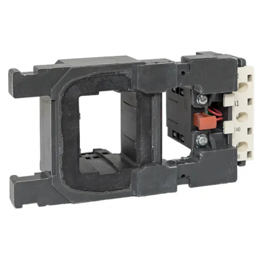 Фотография товара 'EKF ctr-k-b-260/400 Катушка управления КТЭ F 265А 380В'