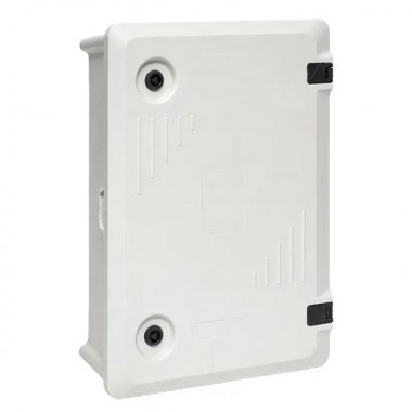 Фотография товара 'EKF FRE503517MP ЩМП антивандальный (500x350x170мм) IP65 навесной'