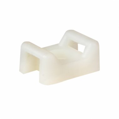 Фотография товара 'EKF pmo-22-16-w Площадка под хомуты (22x16) М4 PROxima'