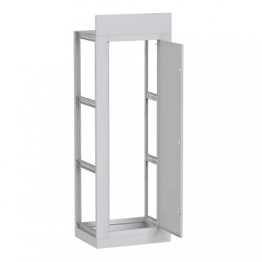 Фотография товара 'EKF mb-05-07-04 Корпус ЩО-70 Unit сварной (2000х1000х600)'