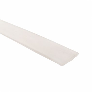 Фотография товара 'EKF tut-20-tr Термоусаживаемая трубка ТУТ 20/10 PROxima'