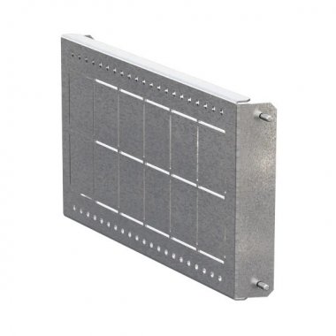 Фотография товара 'EKF AleSta-PCV1540 Панели боковые секционные В150 Г400'