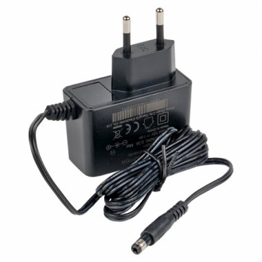 Фотография товара 'EKF PSA-230/12V-1A Блок питания'