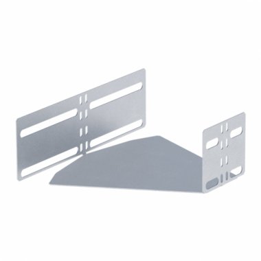 Фотография товара 'EKF y100200 Угол горизонтальный изменяемый 100х200 мм'