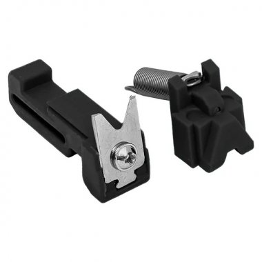 Фотография товара 'EKF slws-22 Комплект запасных ножей для стриппера'