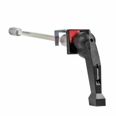 Фотография товара 'EKF pscs-ls-100-3150 Рукоятка для управления PowerSwitch 100-3150А'