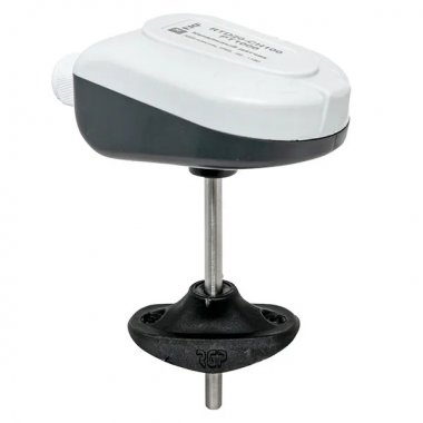 Фотография товара 'EKF RTD20-CH100-PT1000 Канальный датчик температуры 100 мм'