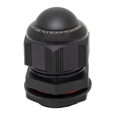 Фотография товара 'EKF cgp32x1.5 Кабельный ввод BM-X7S'