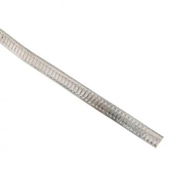 Фотография товара 'EKF pfs30 Хомут металлический'