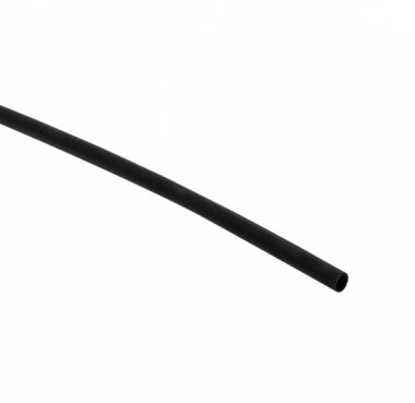 Фотография товара 'EKF tut4-k4-b ТУТк клеевая нг 4/1 PROxima'