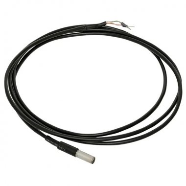 Фотография товара 'EKF TS01 Датчик температуры'