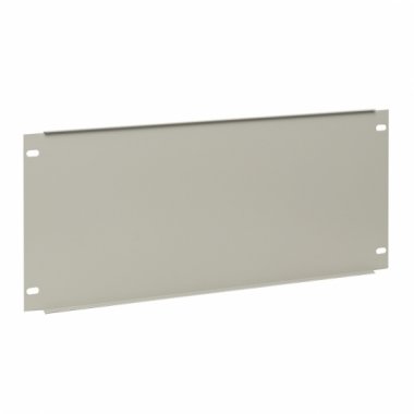 Фотография товара 'EKF mb-15-gp-2080n Комплект пластронов глухих (2шт) высотой 200мм'