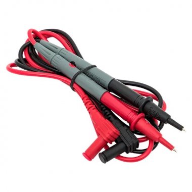 Фотография товара 'EKF TL3001 Комплект измерительных щупов (1м)(20AWG)'