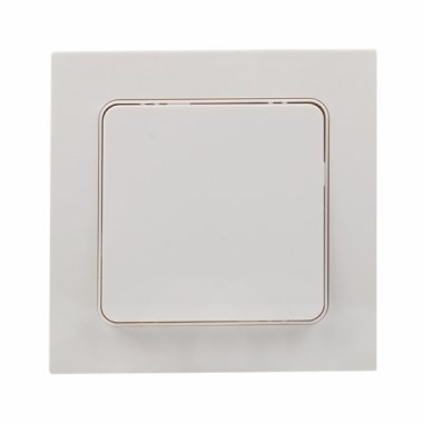 Фотография товара 'EKF EXV10-021-10 Стокгольм Выключатель 1-кл. 10А PROxima'