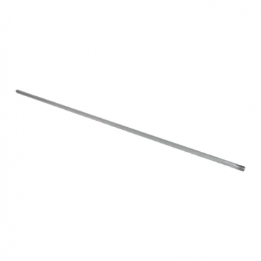 Фотография товара 'EKF lp-l1000-10 Комплект молниеприемных стерженей L=1м, D=16мм'