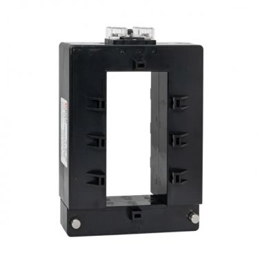 Фотография товара 'EKF tte-r816-2500 Трансформатор тока ТТЕ-Р 816 2500/5А 0,5 20ВА'