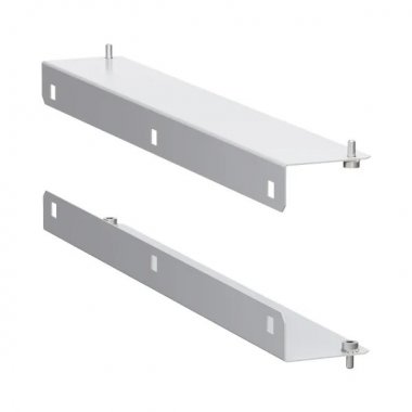 Фотография товара 'EKF AleSta-FPH40 Держатель пластронов В400'