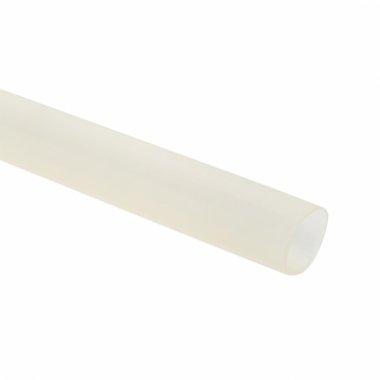 Фотография товара 'EKF tut-k18-tr ТУТк клеевая 18/6 PROxima'