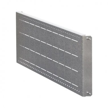 Фотография товара 'EKF AleSta-PCV2060 Панели боковые секционные В200 Г600'