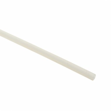 Фотография товара 'EKF tut-k3-tr ТУТк клеевая 3/1 PROxima'