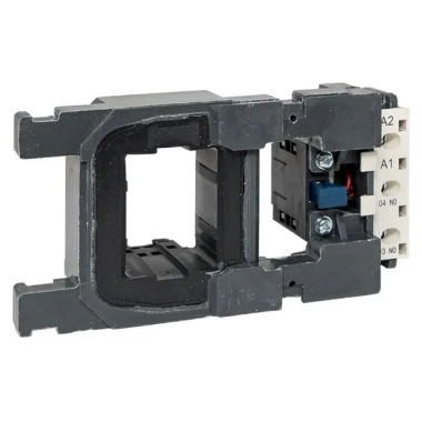 Фотография товара 'EKF ctr-k-b-330/400 Катушка управления КТЭ F 330А 380В'