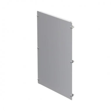 Фотография товара 'EKF AleSta-FP40M600 Пластрон В400 Ш600'