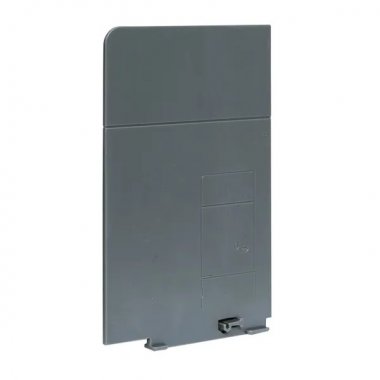 Фотография товара 'EKF tb-fb-630-800 Межфазная перегородка для рубильников (1шт.) TwinBlock 630-800А'