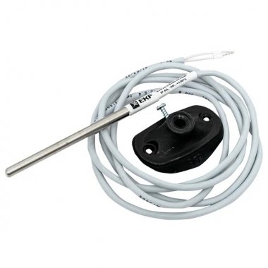 Фотография товара 'EKF RTD10-CH100-PT1000 Бескорпусный канальный датчик температуры 100 мм'