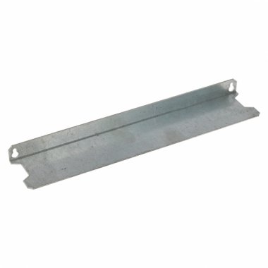 Фотография товара 'EKF profibox-s Перегородка отсеков для ProfiBox'