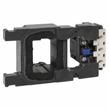 Фотография товара 'EKF ctr-k-b-265/230 Катушка управления КТЭ F 265А 220В PROxima'