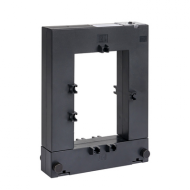 Фотография товара 'EKF tte-r-816-5000 Трансформатор тока ТТЕ-Р 816 5000/5А 0,5 25ВА УХЛ4'