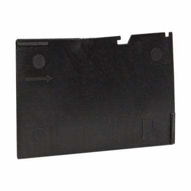 Фотография товара 'EKF mccb99c-a-aip-100-250 Межфазные перегородки к ВА-99С (Compact NS) 100-250'