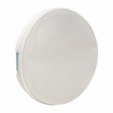 Фотография товара 'EKF BKL-2001-R-8-4000 Светильник светодиодный ЖКХ круг ДПО-2001 8Вт 4000K IP65'