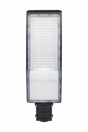 Фотография товара 'EKF SLL-9004-150-5000 Светильник светодиодный консольный ДКУ-9004-Ш 150Вт'