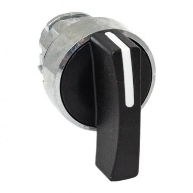 Фотография товара 'EKF XB4BJ3-65 Исполнительный механизм переключателя ХB4'