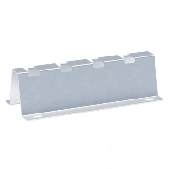 Фотография товара 'EKF Кронштейн настенно-напольный 200 knn200'