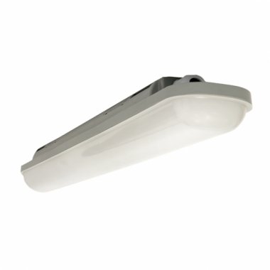 Фотография товара 'EKF TPL-1007-18-4000-A Светильник светодиодный ДСП-1007 Айсберг-Э 18Вт 4000К IP65'