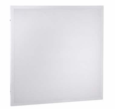 Фотография товара 'EKF LPL-4110-L-40-6500 Панель светодиодная 25 мм ДУО-4110-L 40Вт'