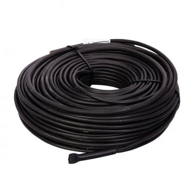 Фотография товара 'EKF IceDamFreeT-160-4780 Секция нагревательная резистивная двухжильная 30 Вт/м'