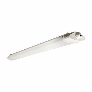 Фотография товара 'EKF TPL-1006-36-6500-L Светильник светодиодный ДСП-1006-L 36Вт 6500К IP65'