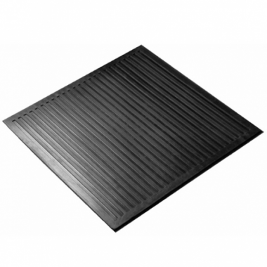 Фотография товара 'EKF lp-500500 Подкладка под бетонное основание 500х500мм'