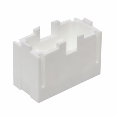 Фотография товара 'EKF nv-horiz Комплект для горизонтального соединения для щитов "Nova"'