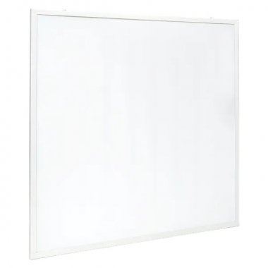 Фотография товара 'EKF LPL-4210-L-50-6500 Панель светодиодная 25 мм ДВО-4210-L 50Вт 6500К опал'