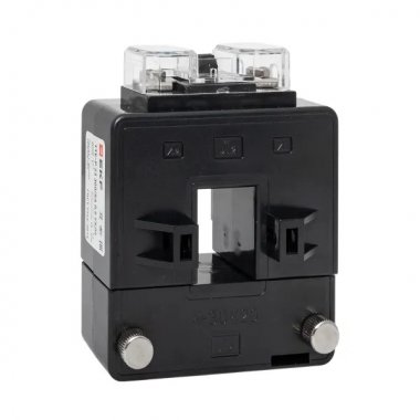 Фотография товара 'EKF tte-r23-300 Трансформатор тока ТТЕ-Р 23 300/5А 0,5 5ВА'